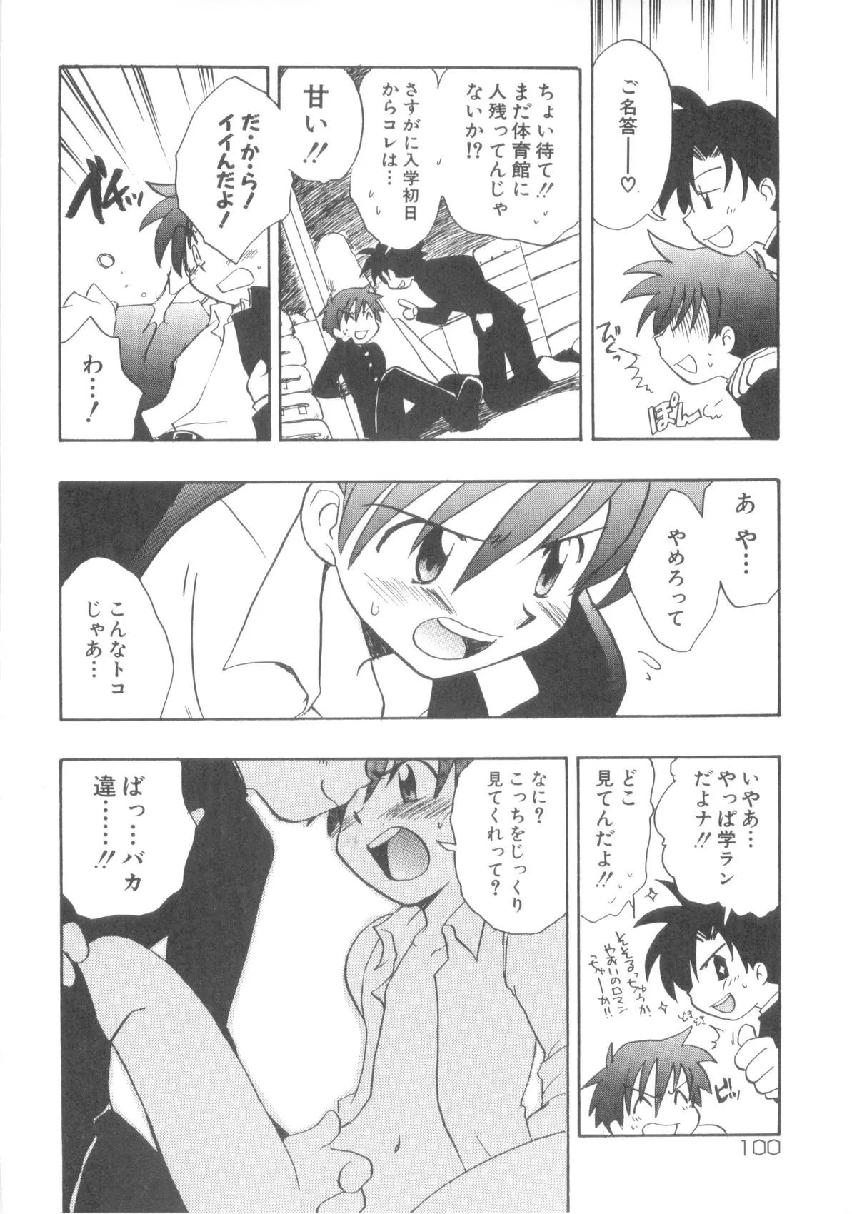 Page 102