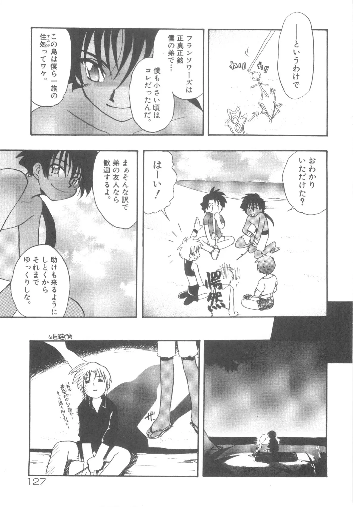 Page 129