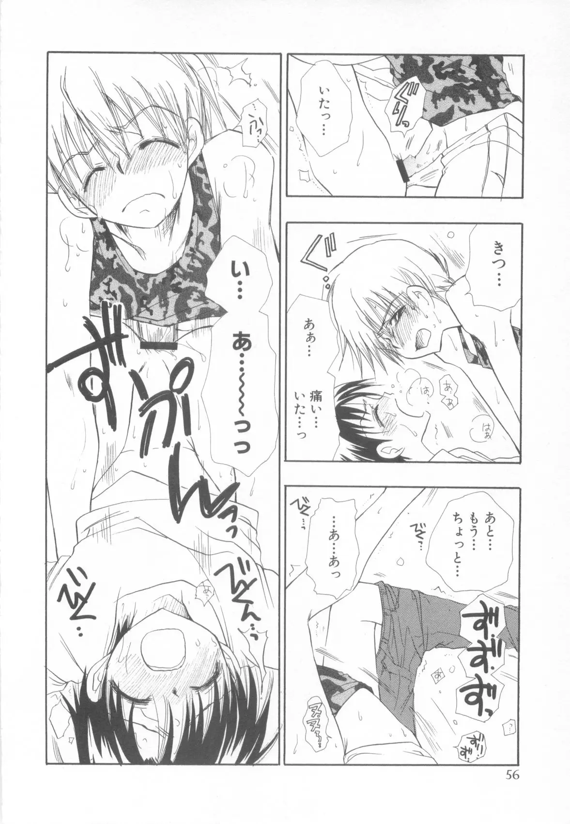 Page 60