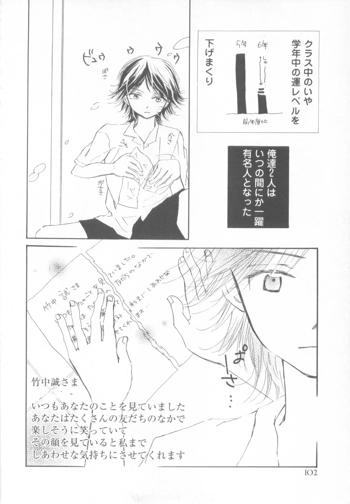 Page 106
