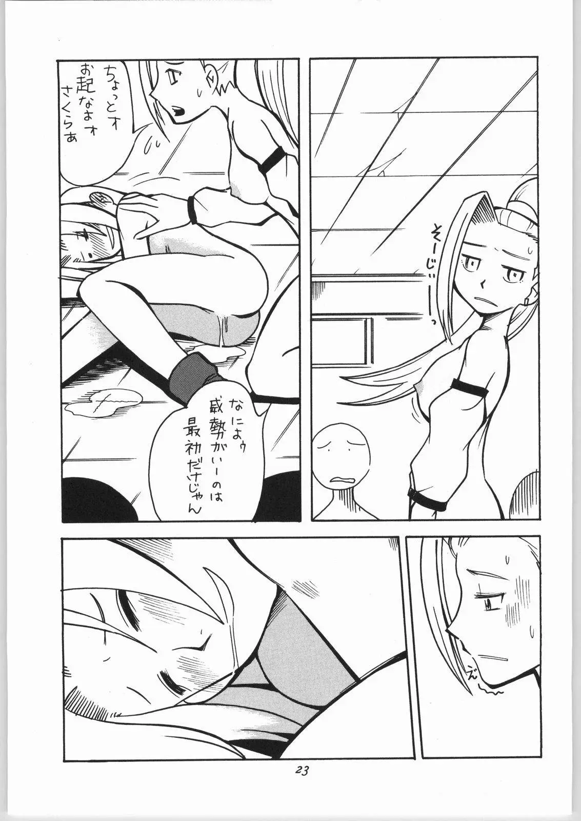 Page 24
