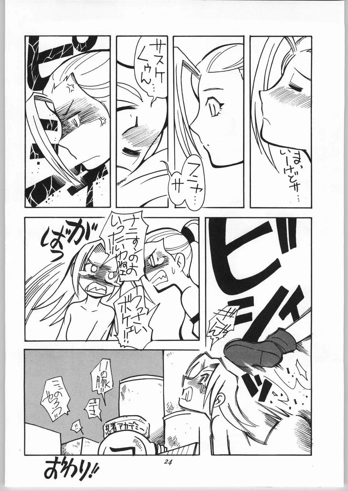 Page 25