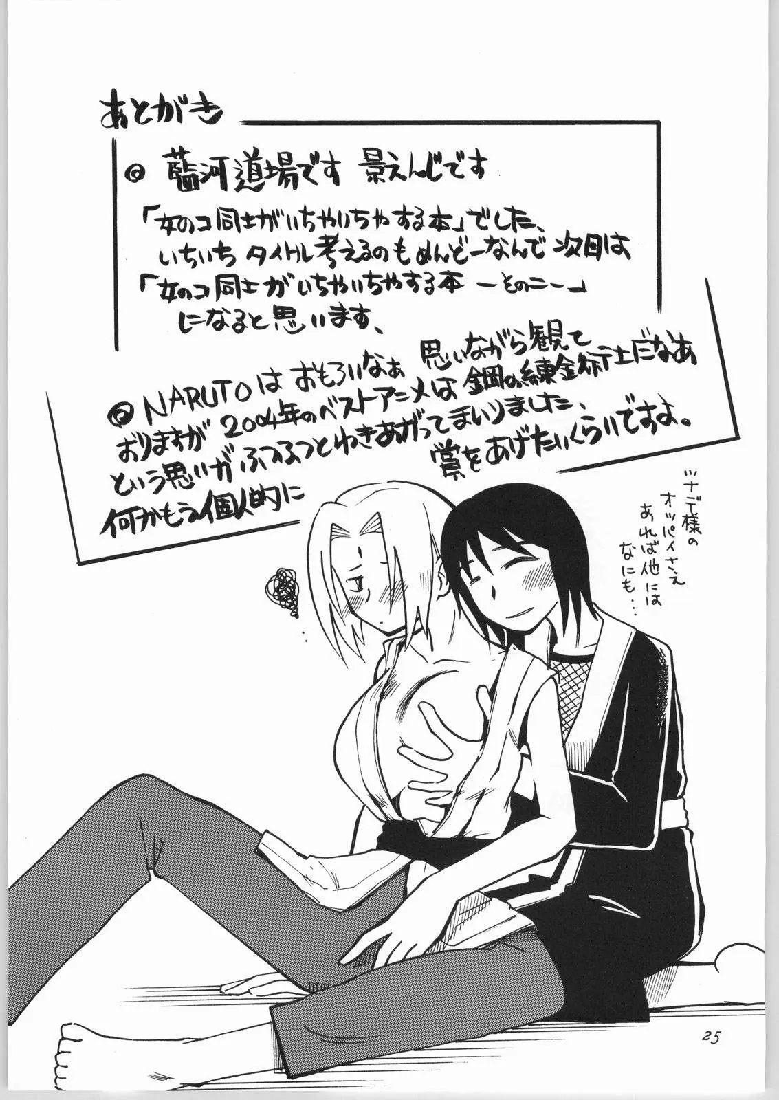 Page 26