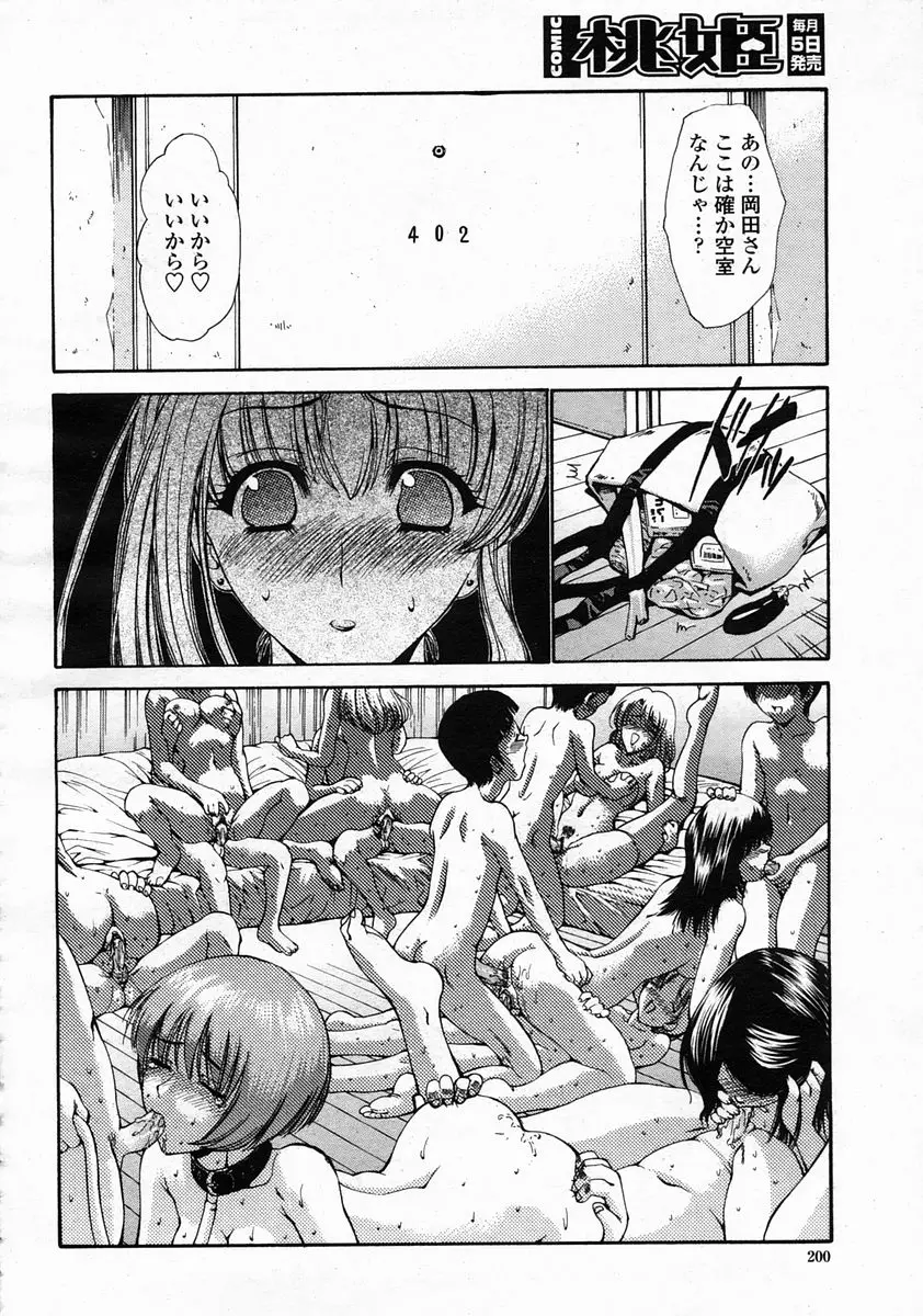 Page 200