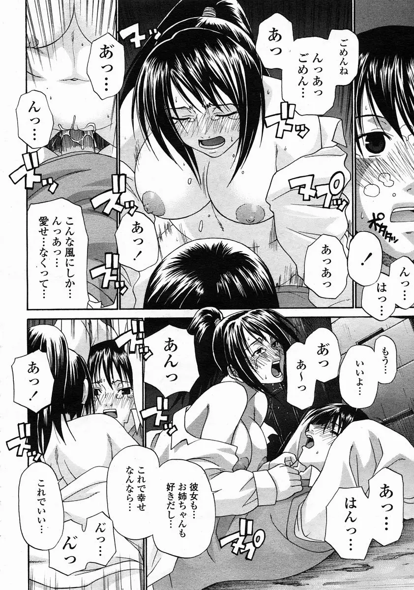 Page 246