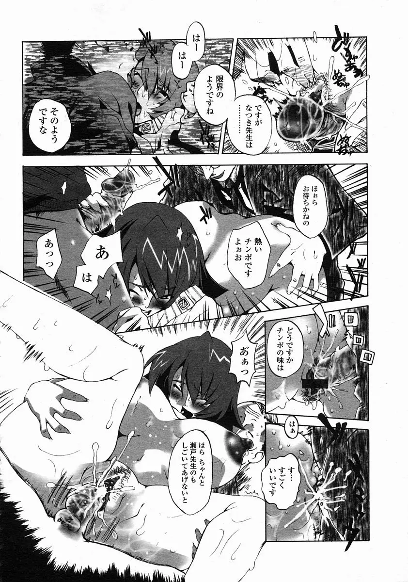 Page 266