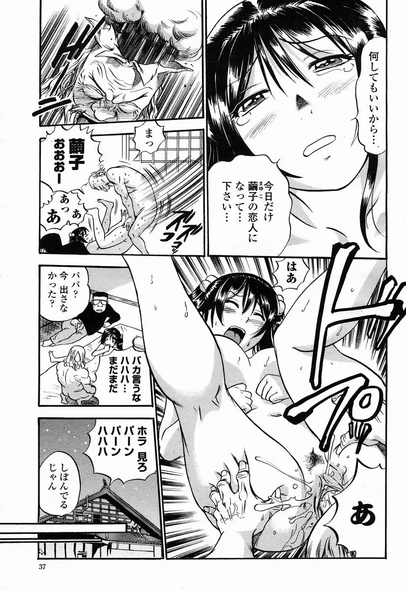 Page 37