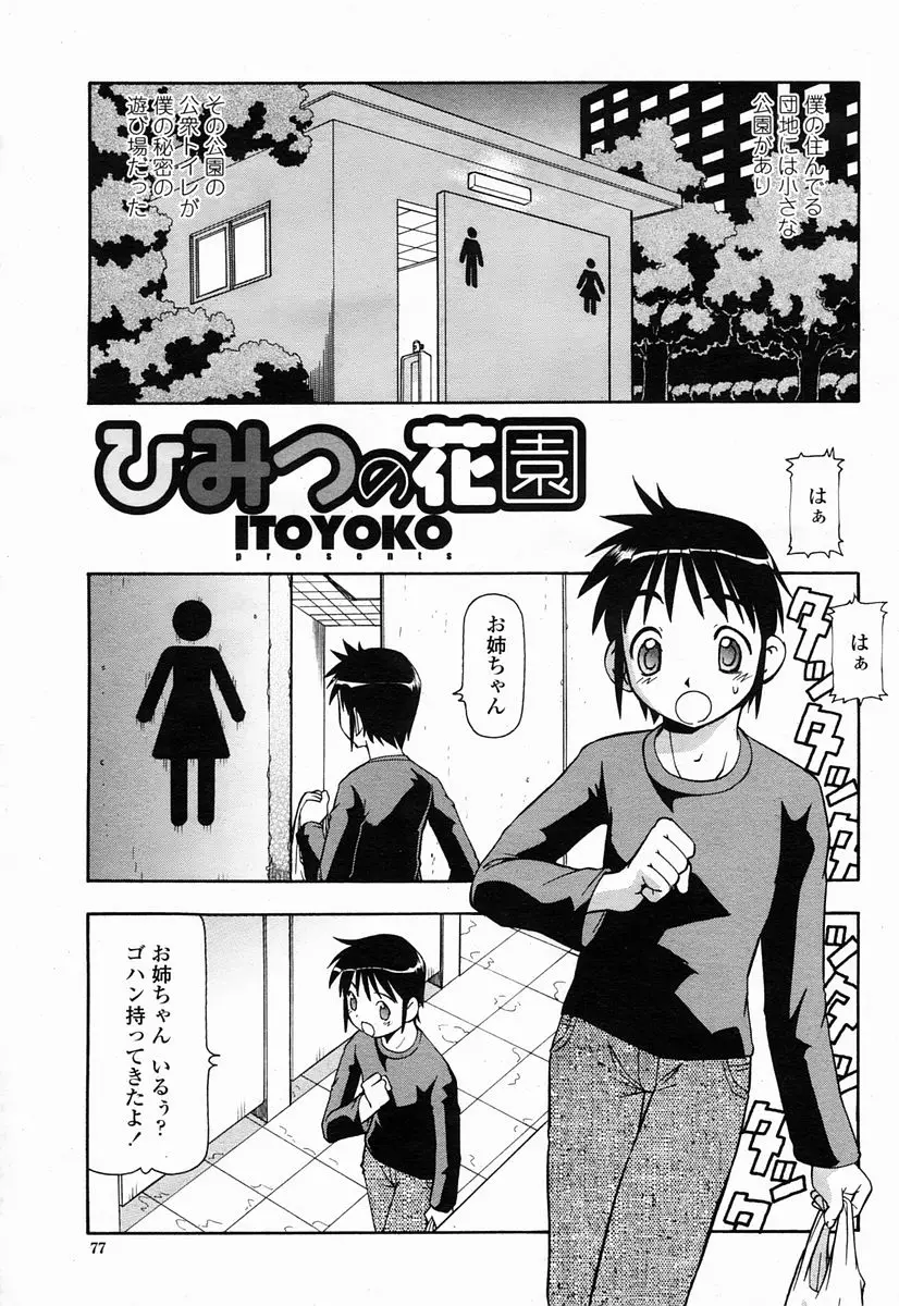 Page 77
