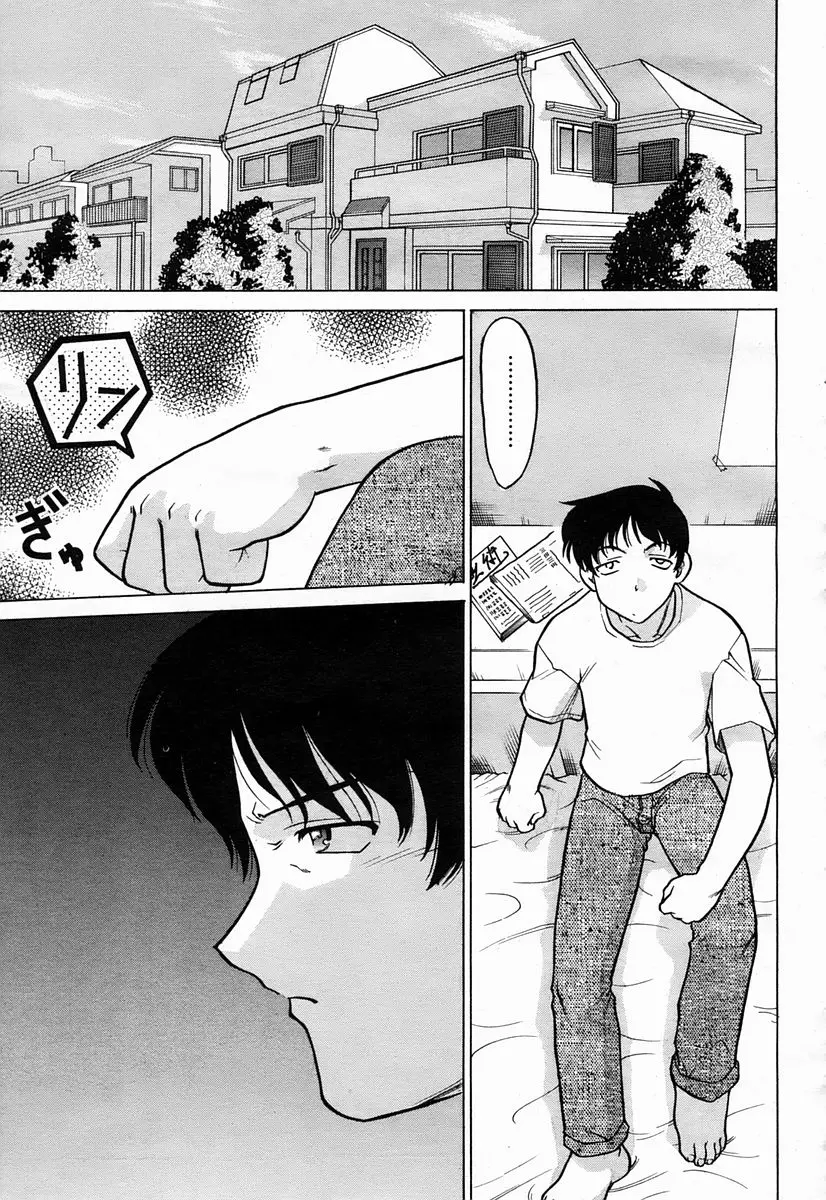 Page 381
