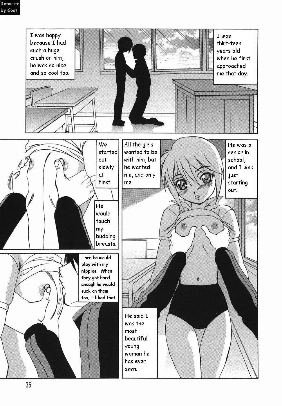 Page 36