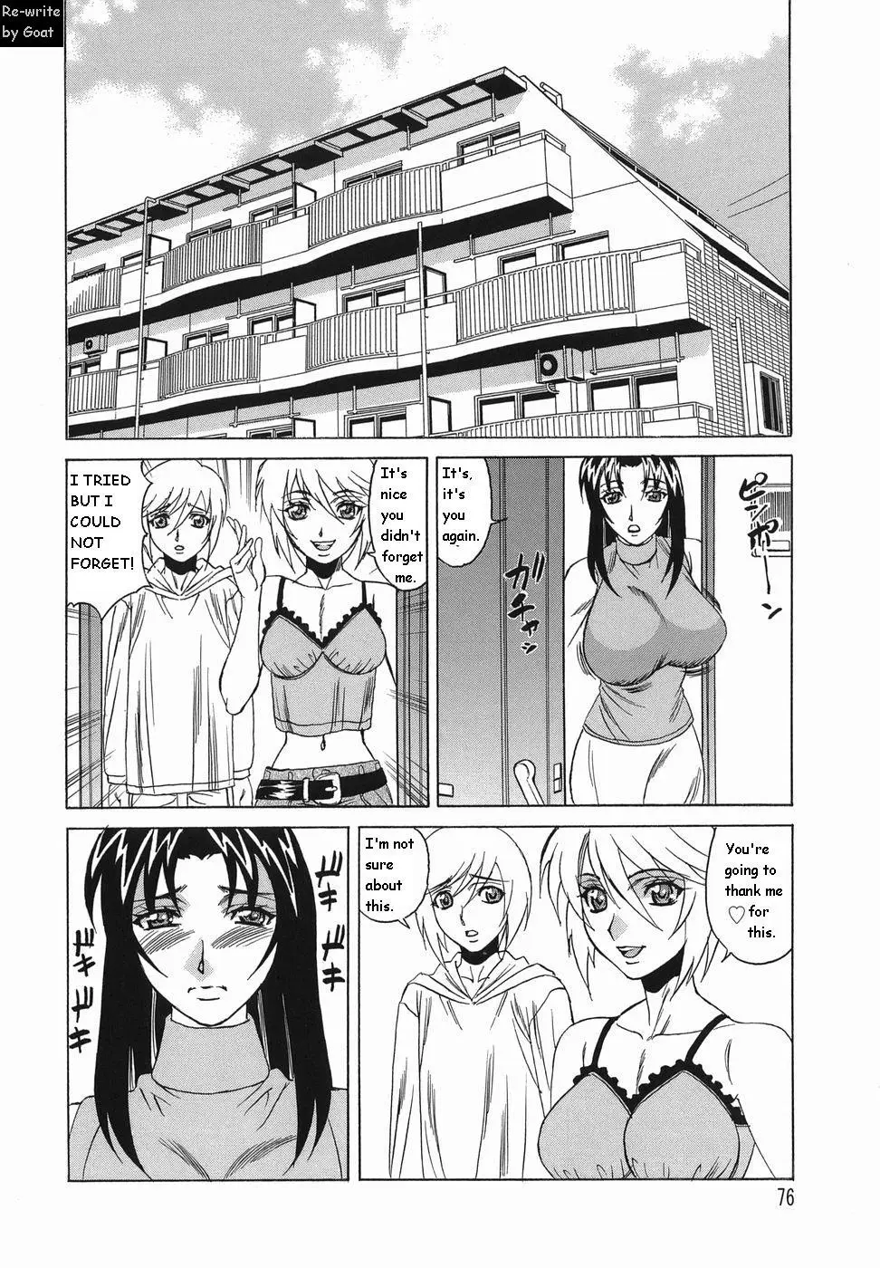 Page 77