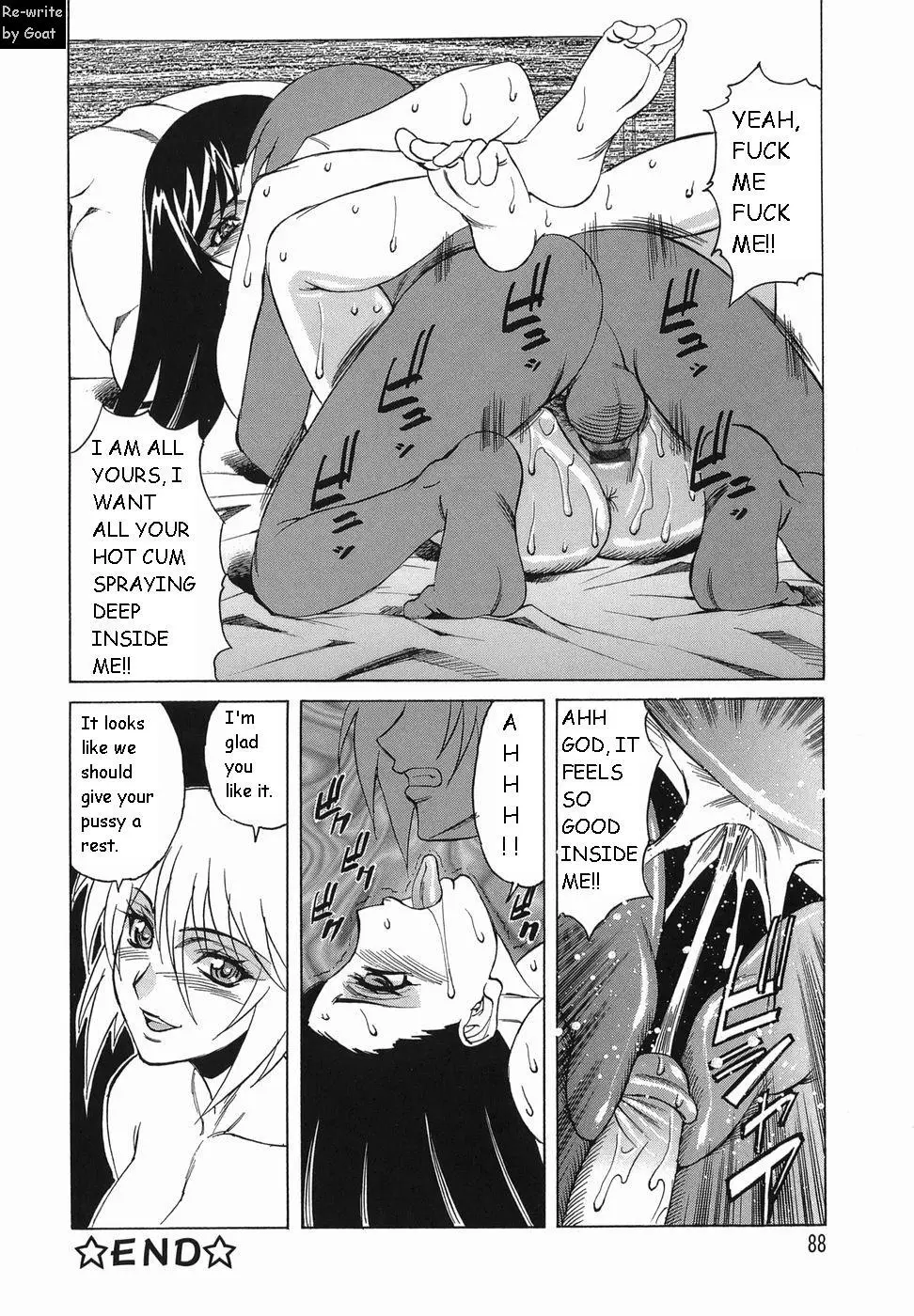 Page 89