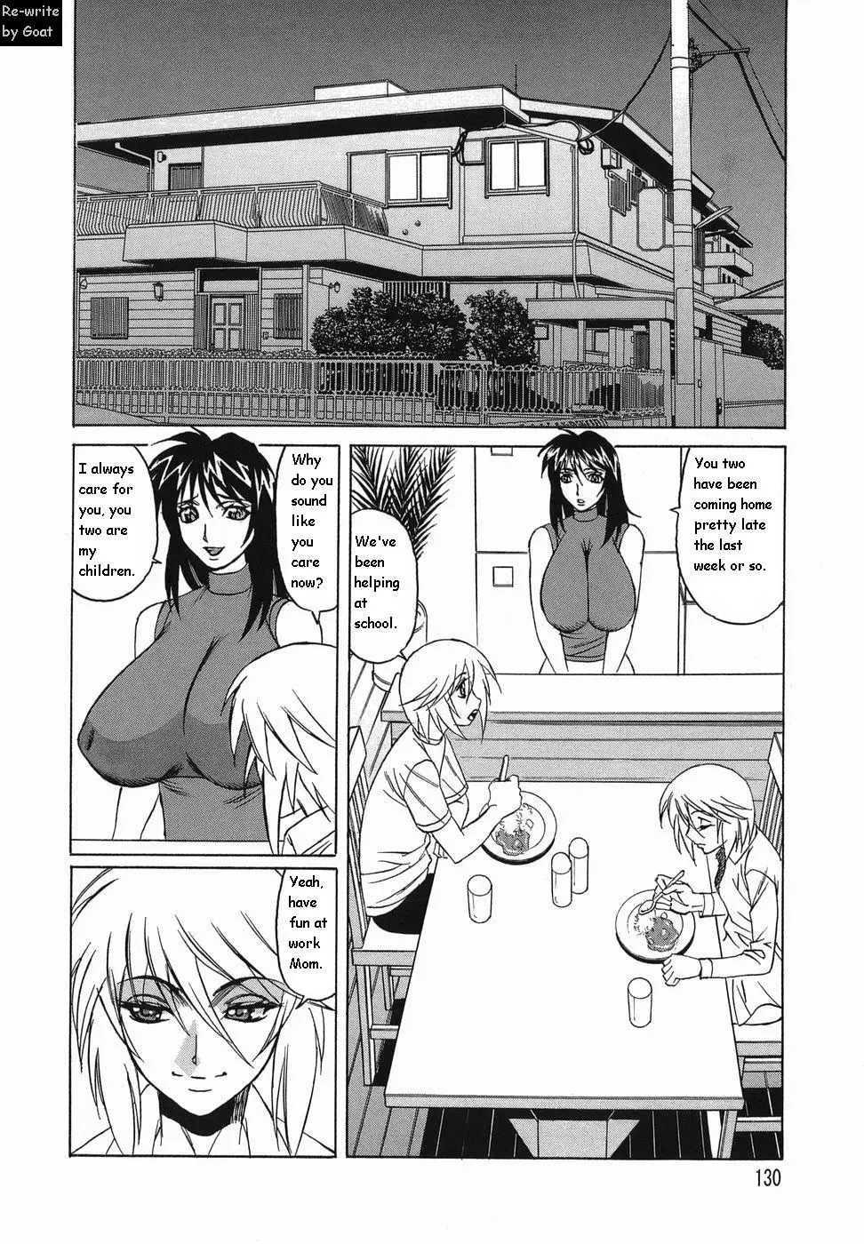 Page 130