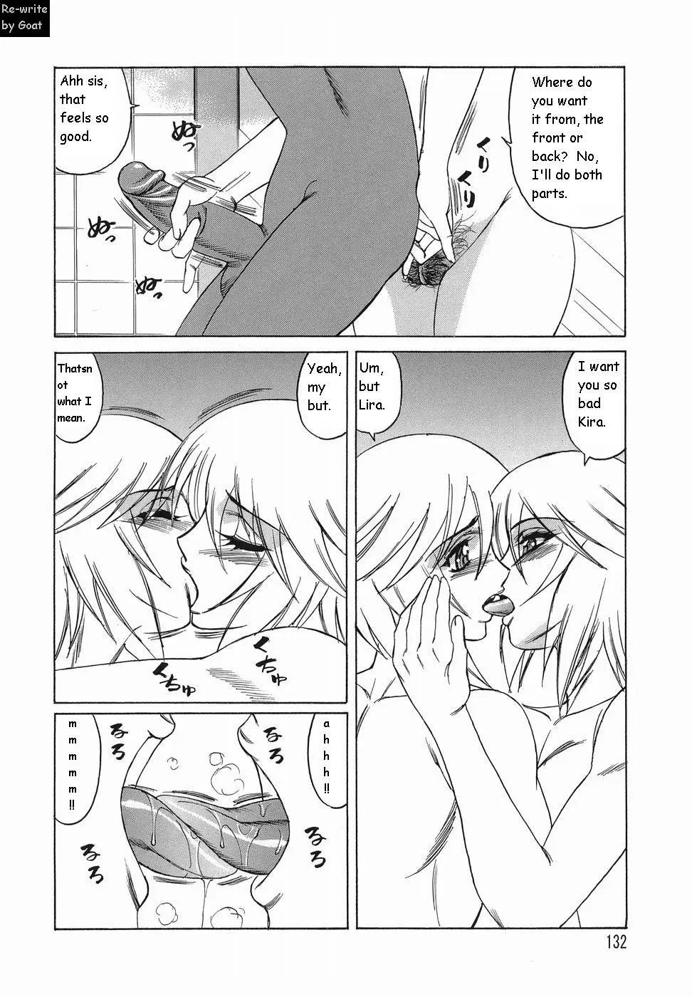 Page 132