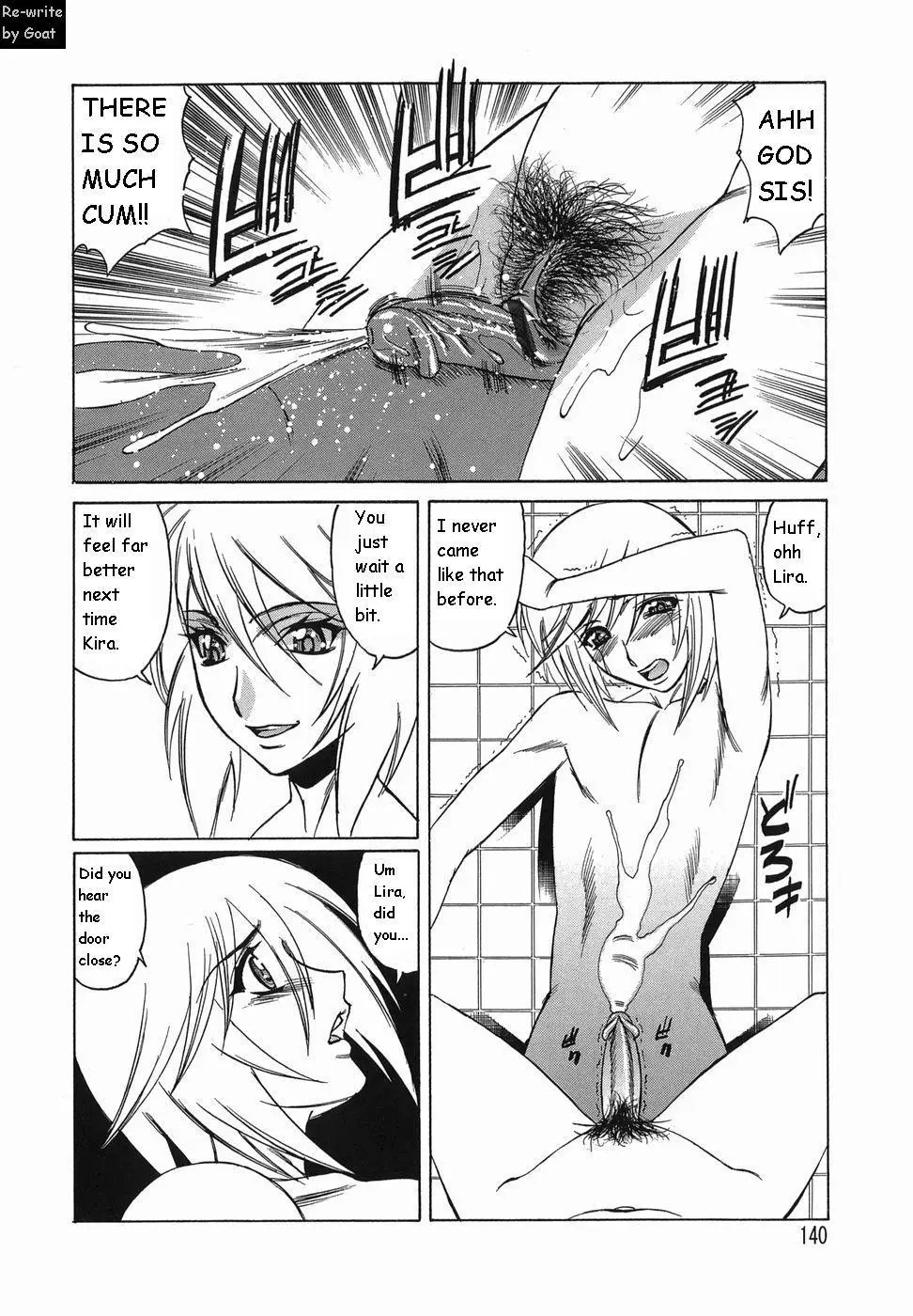 Page 140