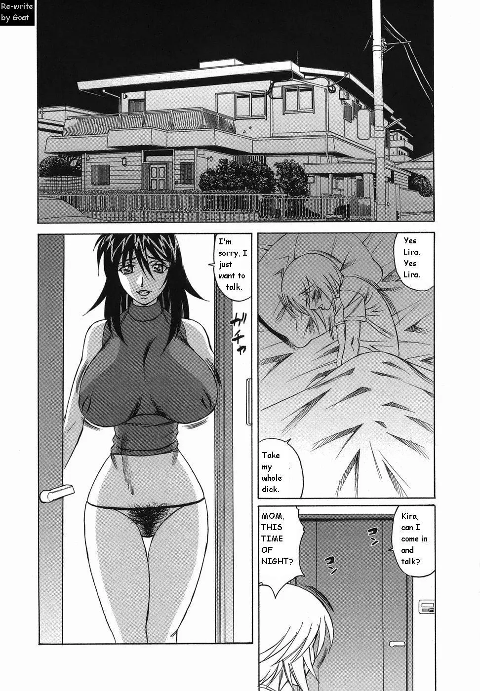 Page 142