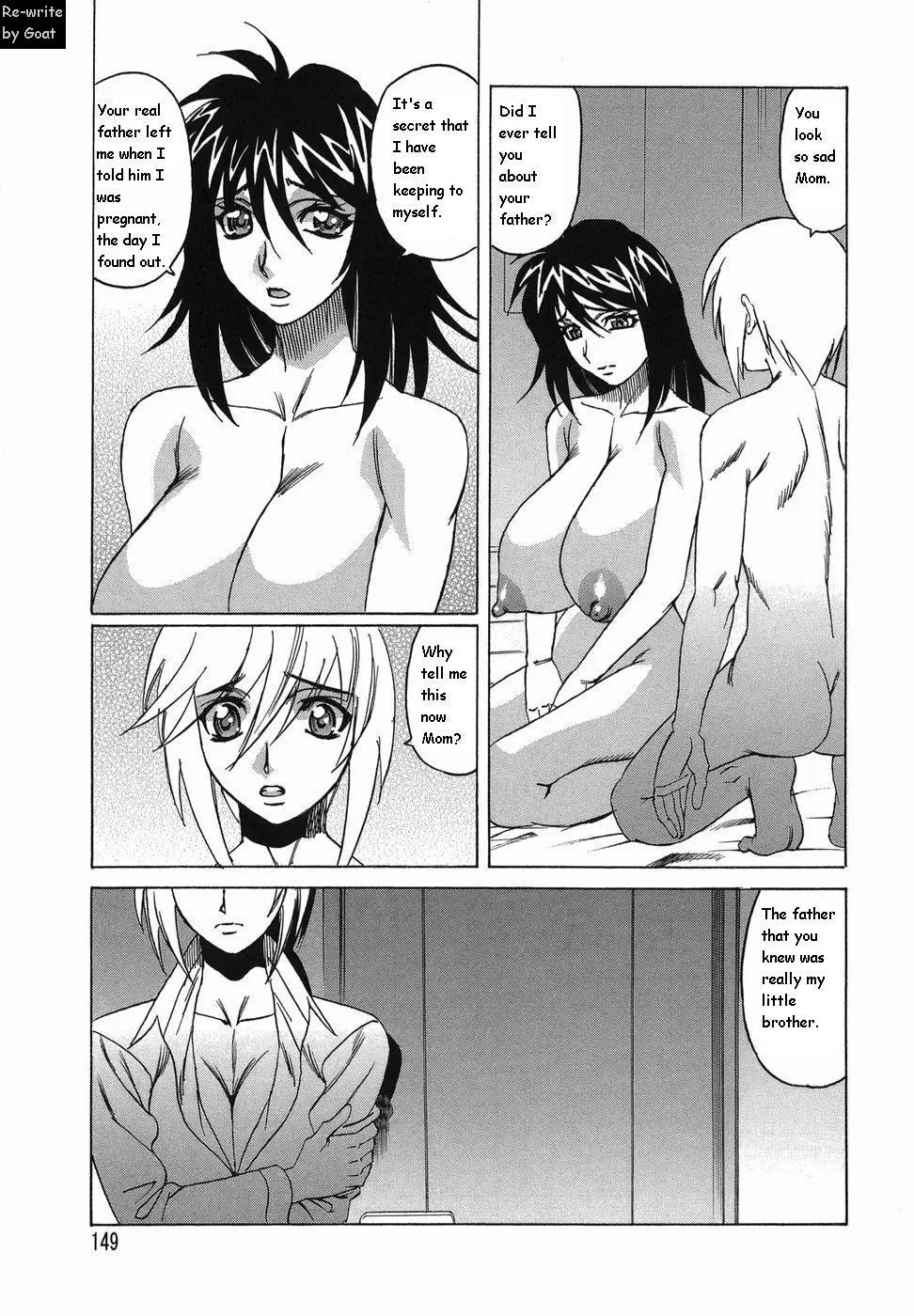 Page 149