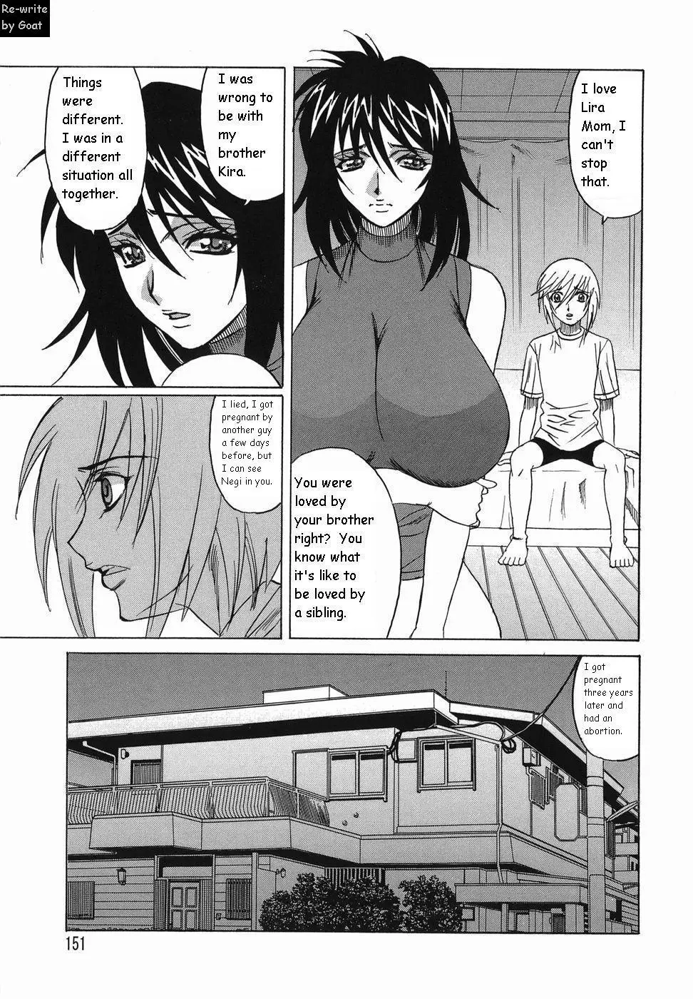Page 151