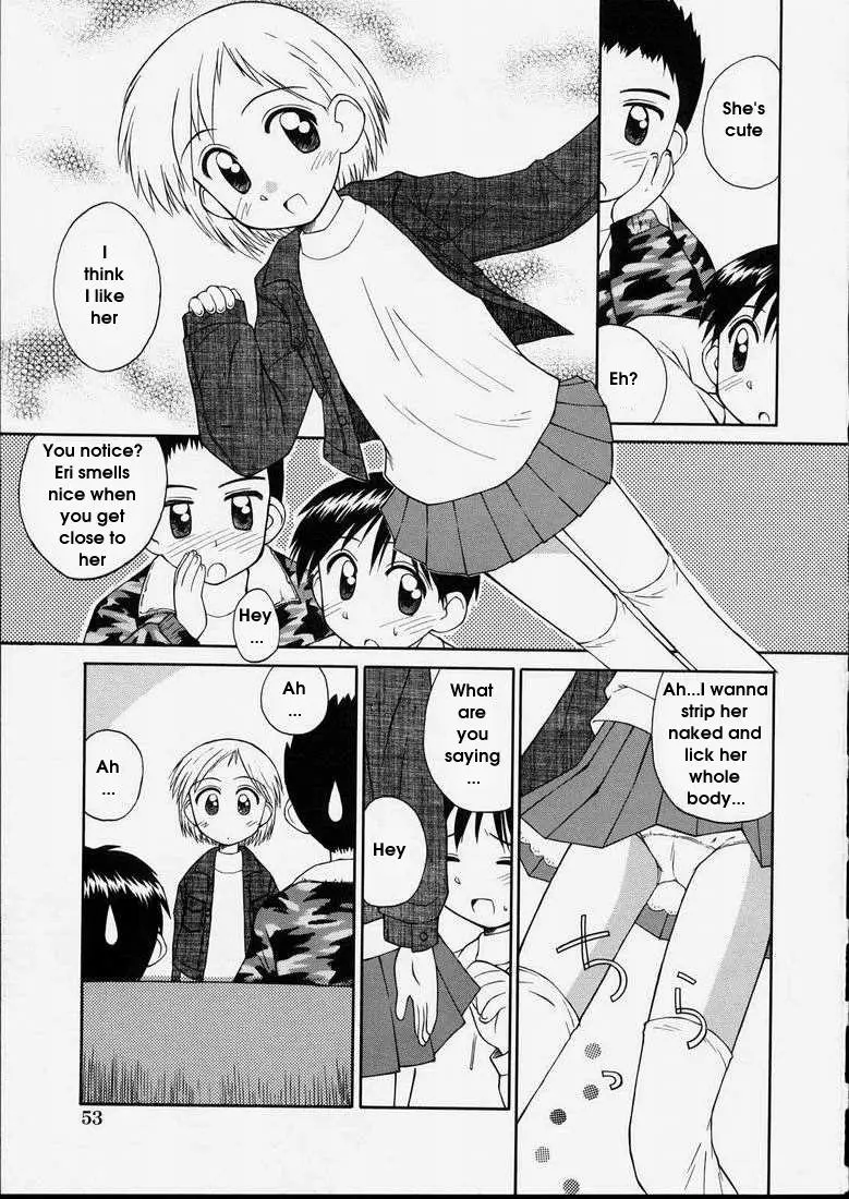 Page 55