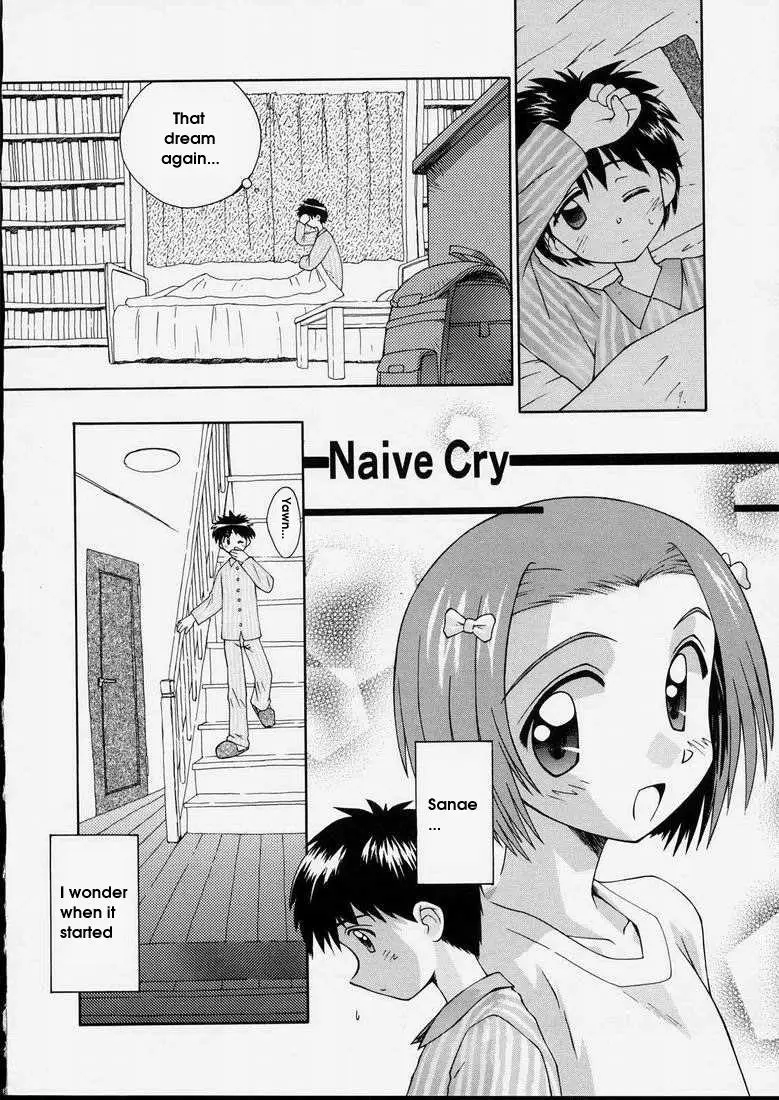 Page 86