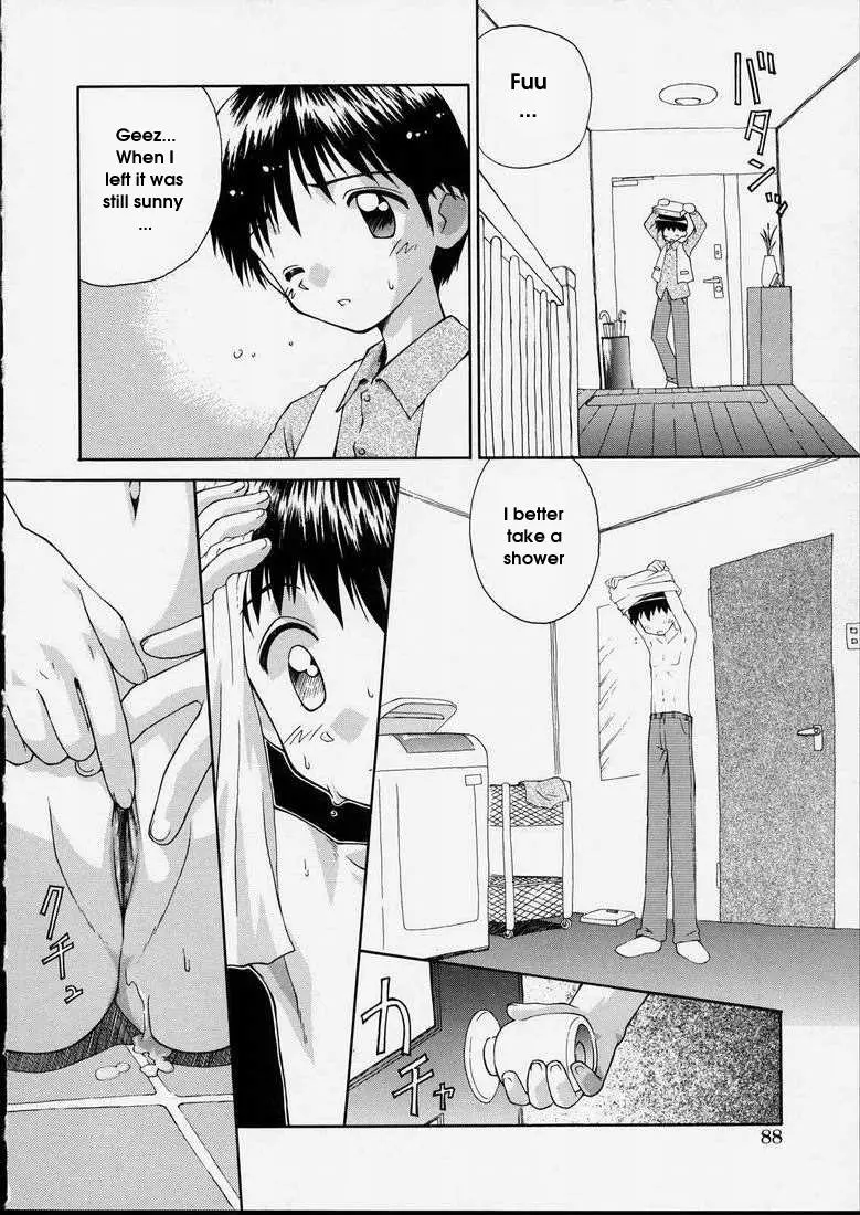 Page 90