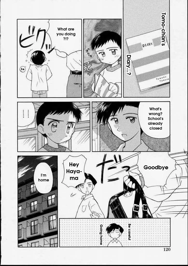 Page 122