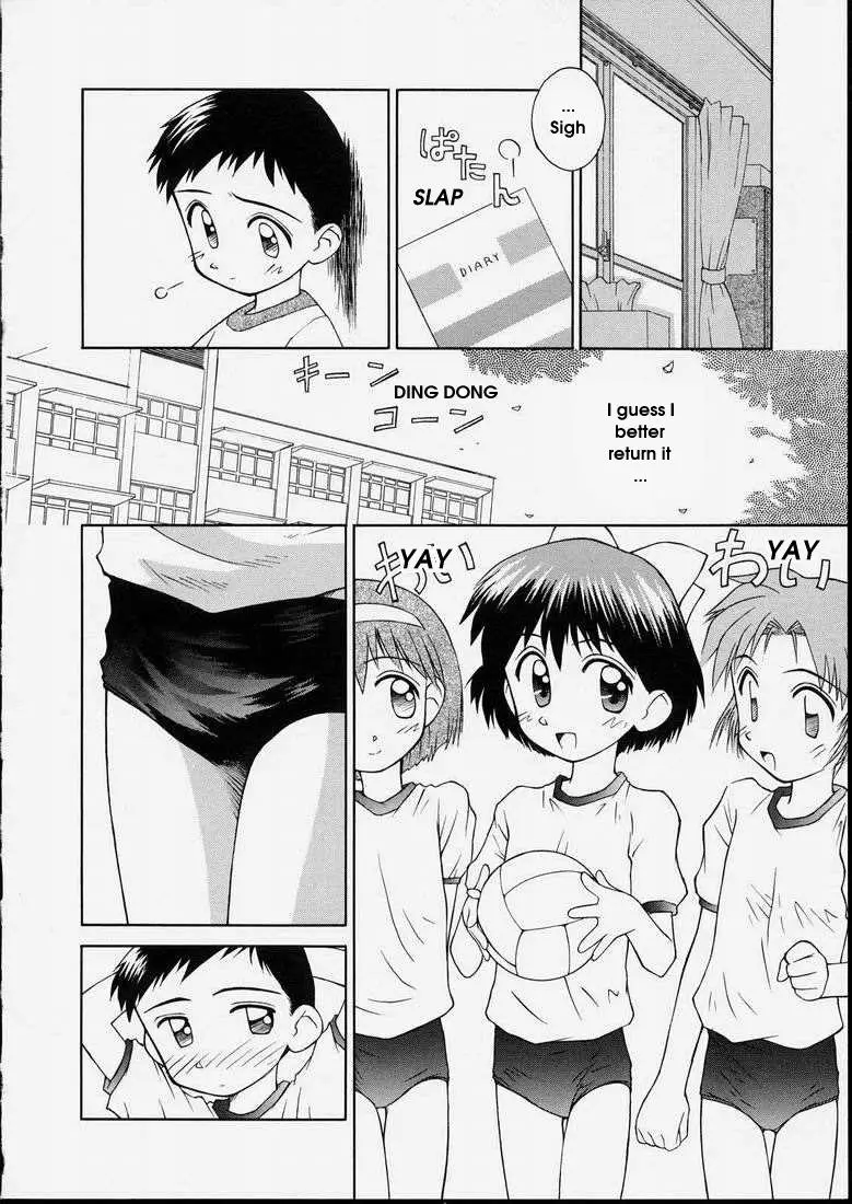 Page 124