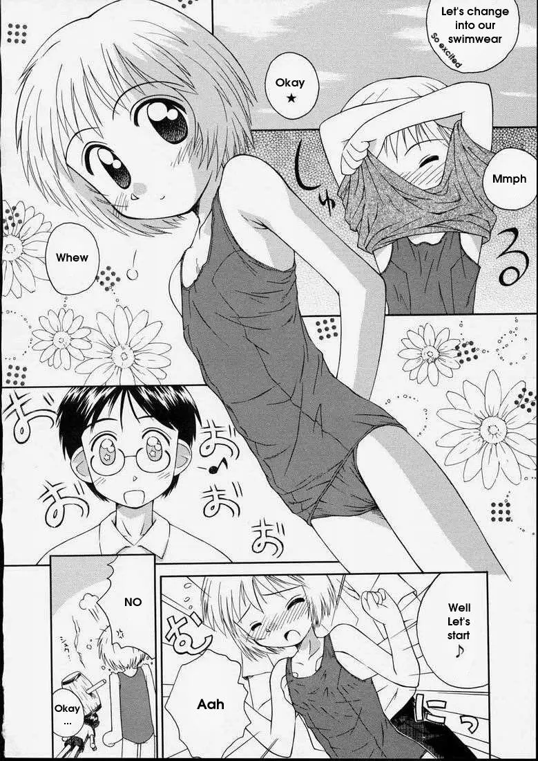 Page 134