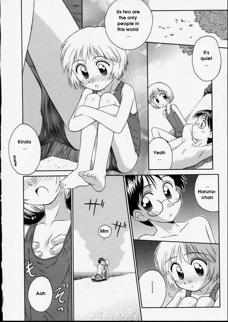 Page 136