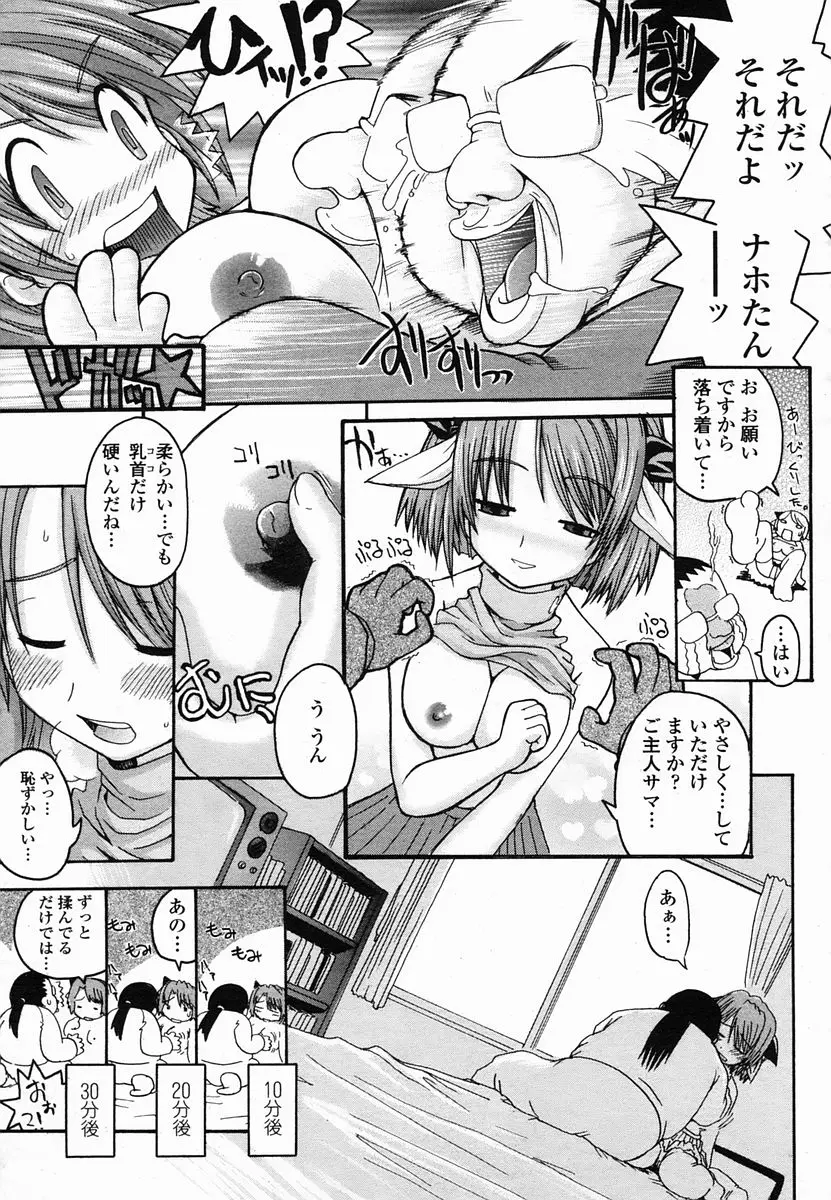 Page 261