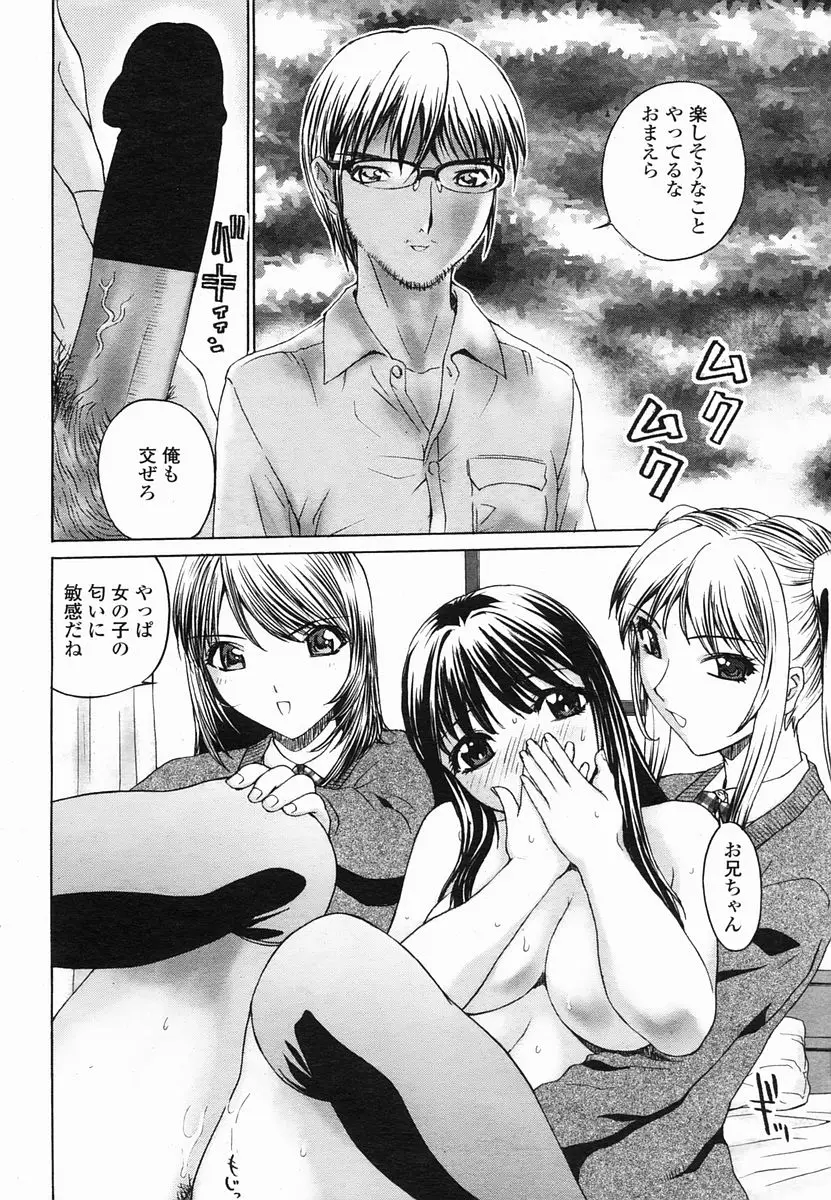 Page 286