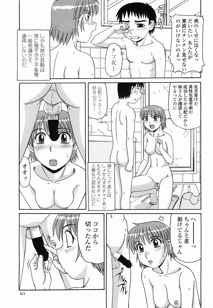 Page 411