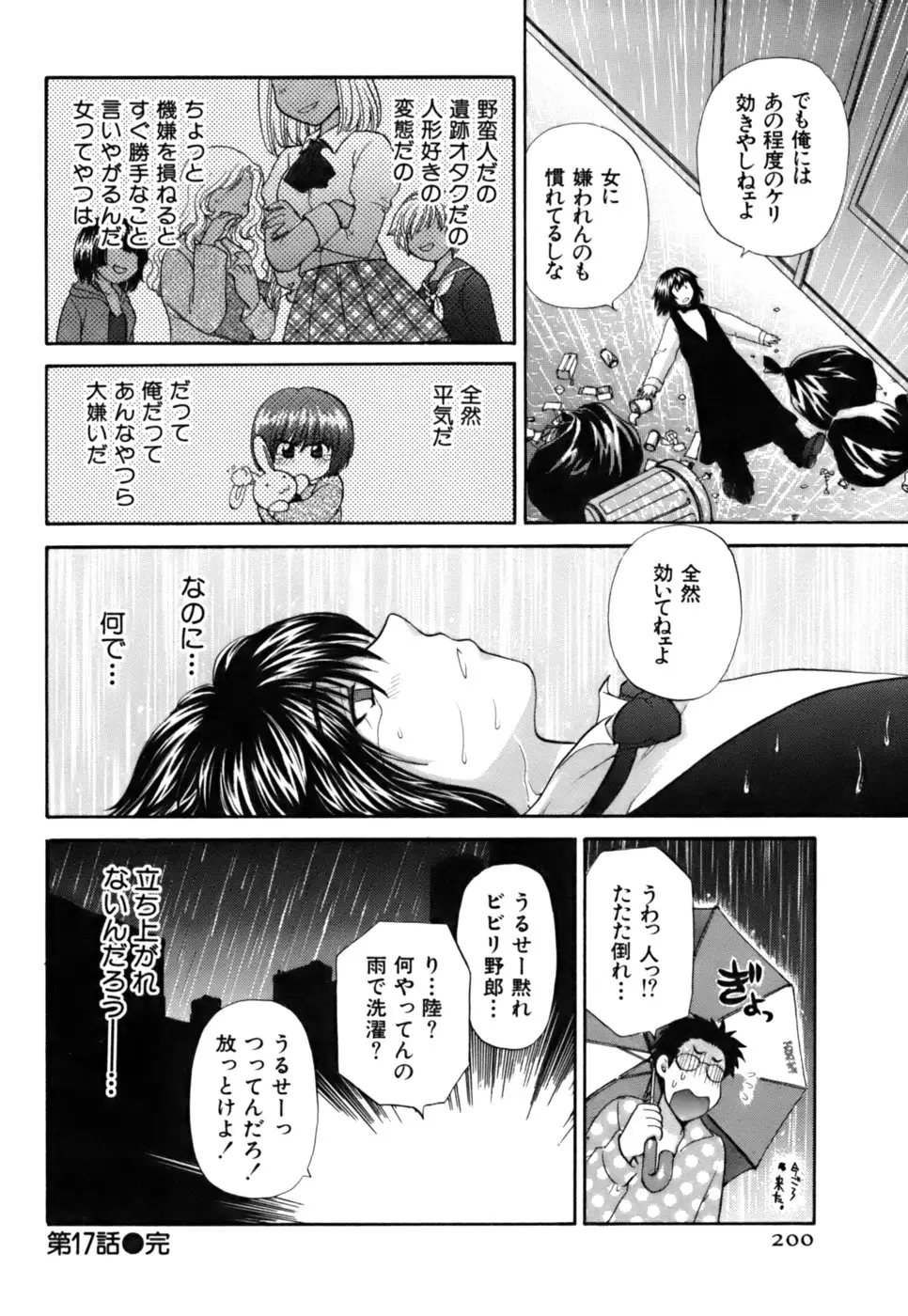 Page 198