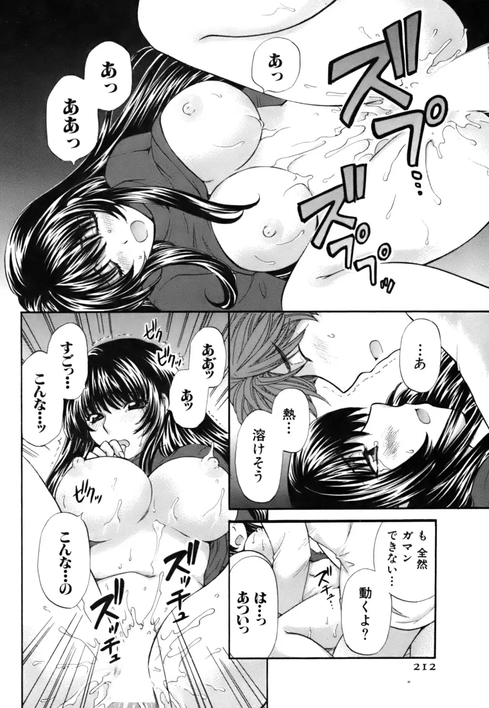 Page 210
