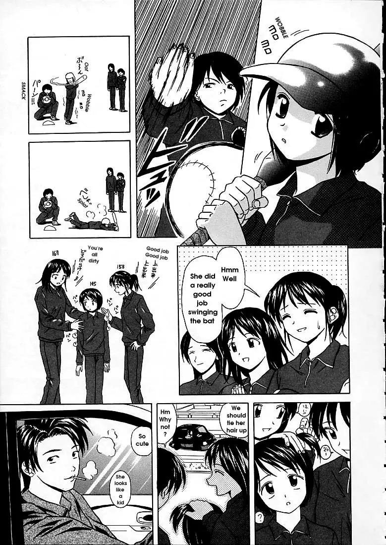 Page 59