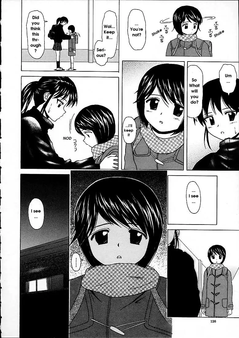 Page 124
