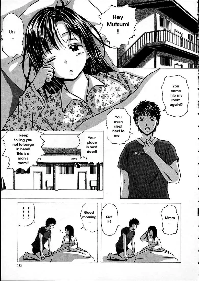 Page 181