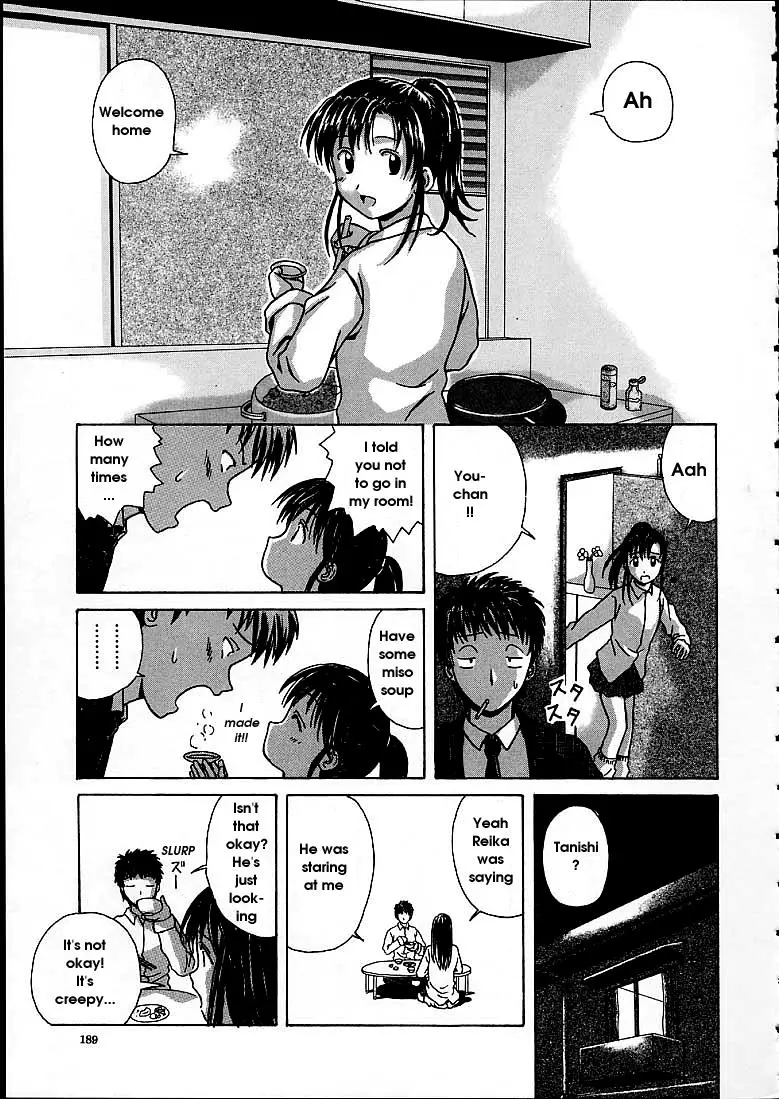 Page 187