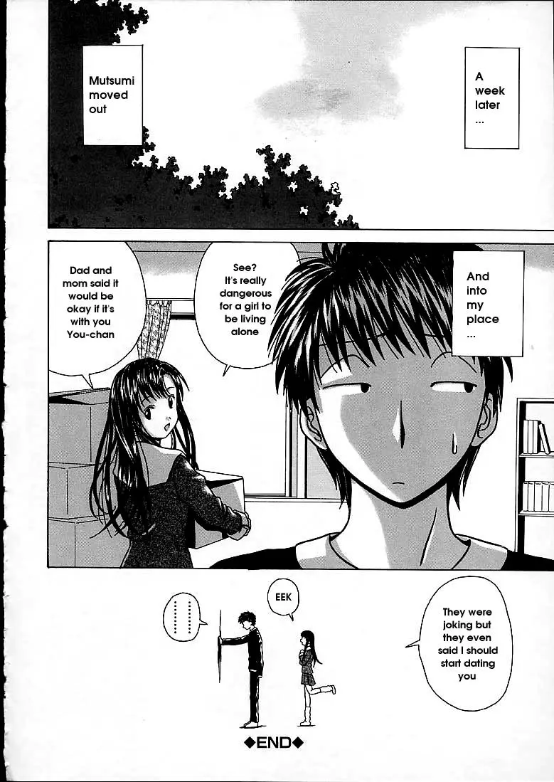 Page 200