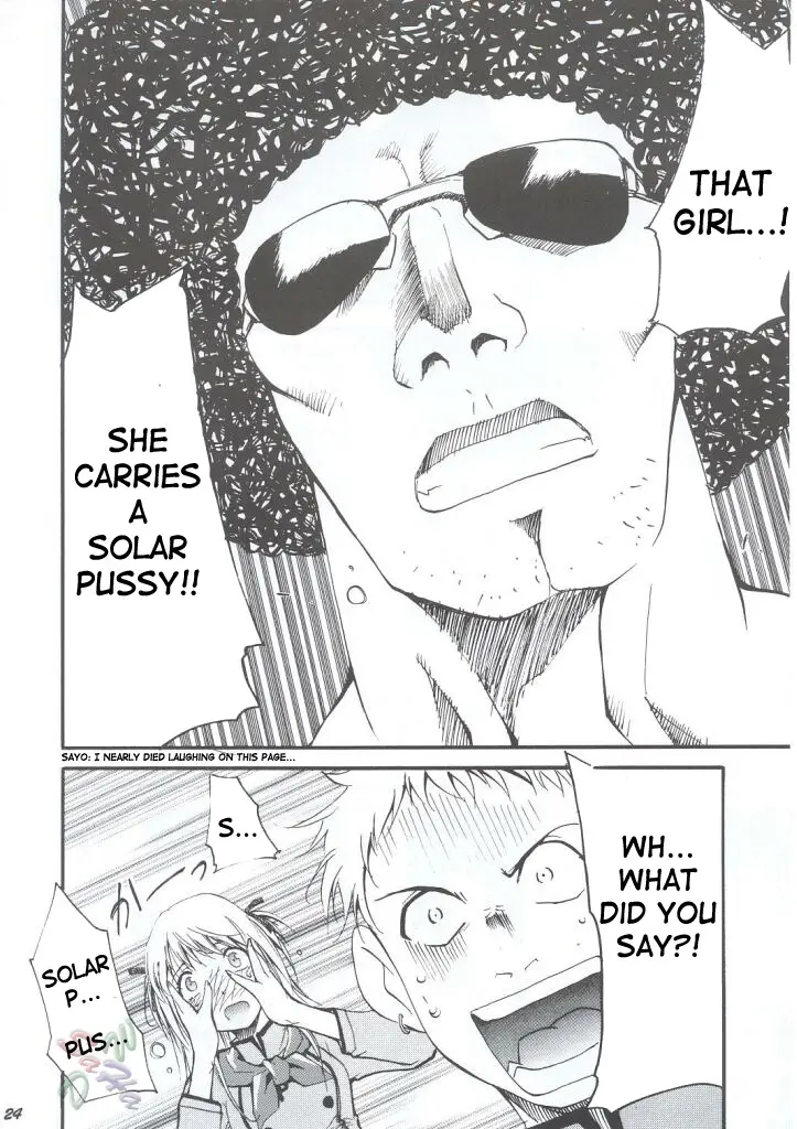 Page 24