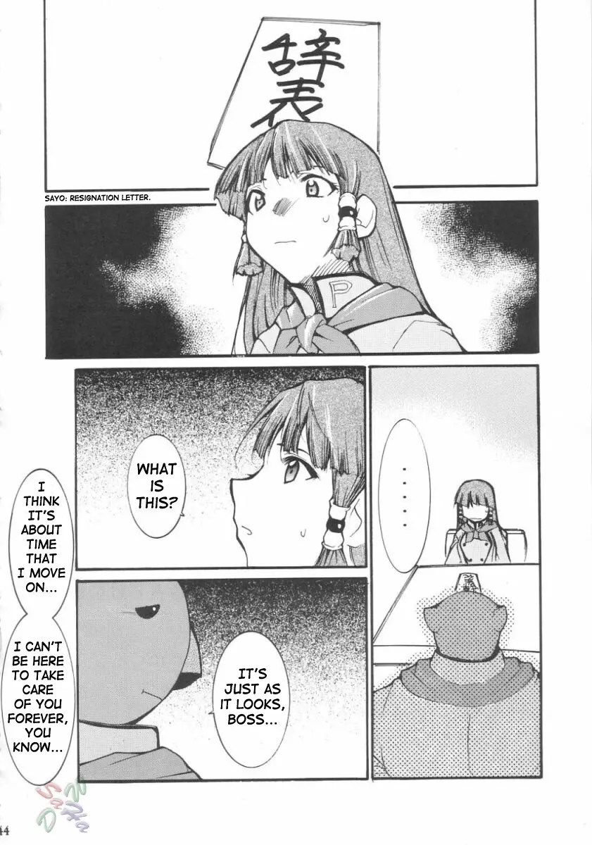 Page 44