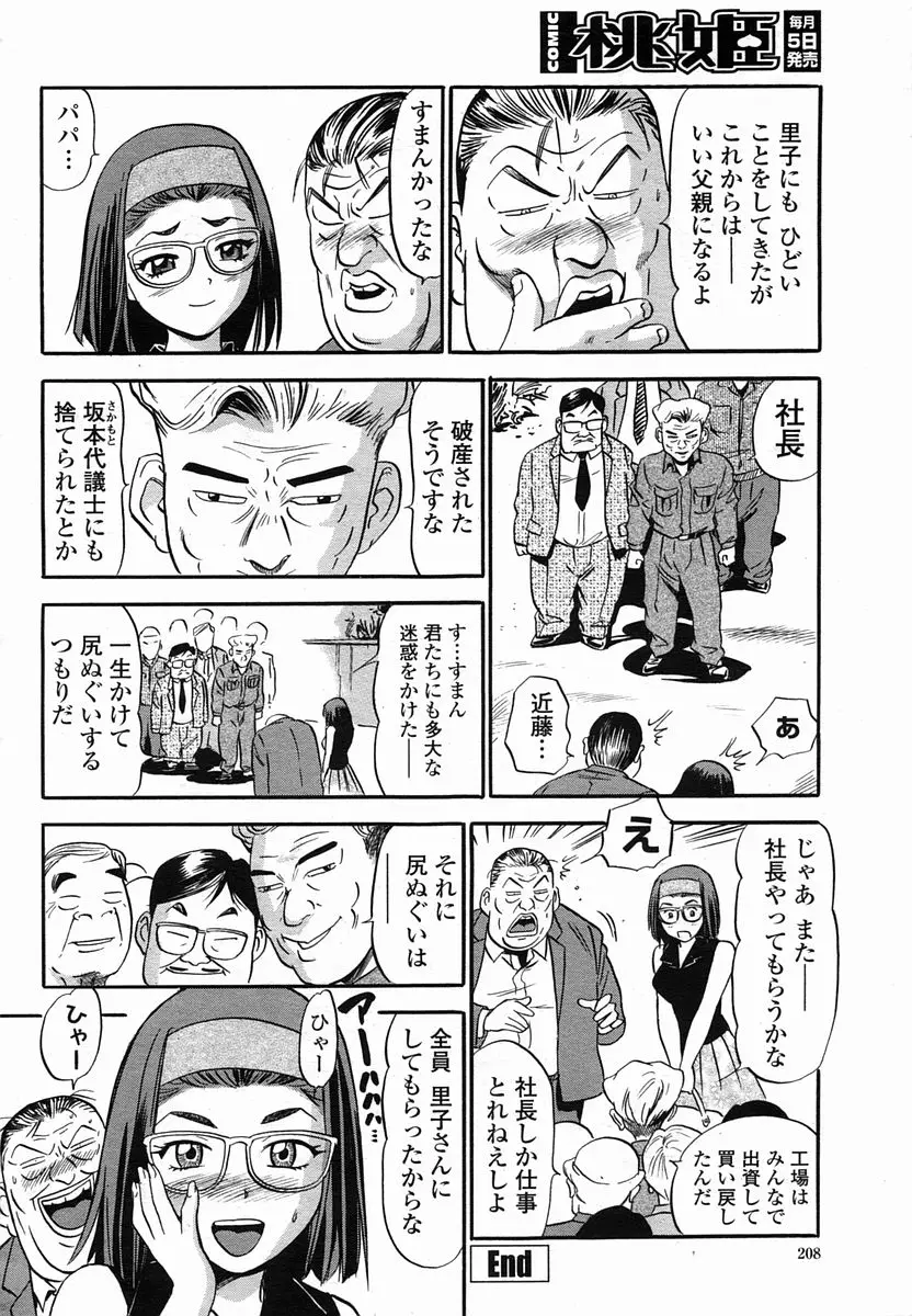 Page 208