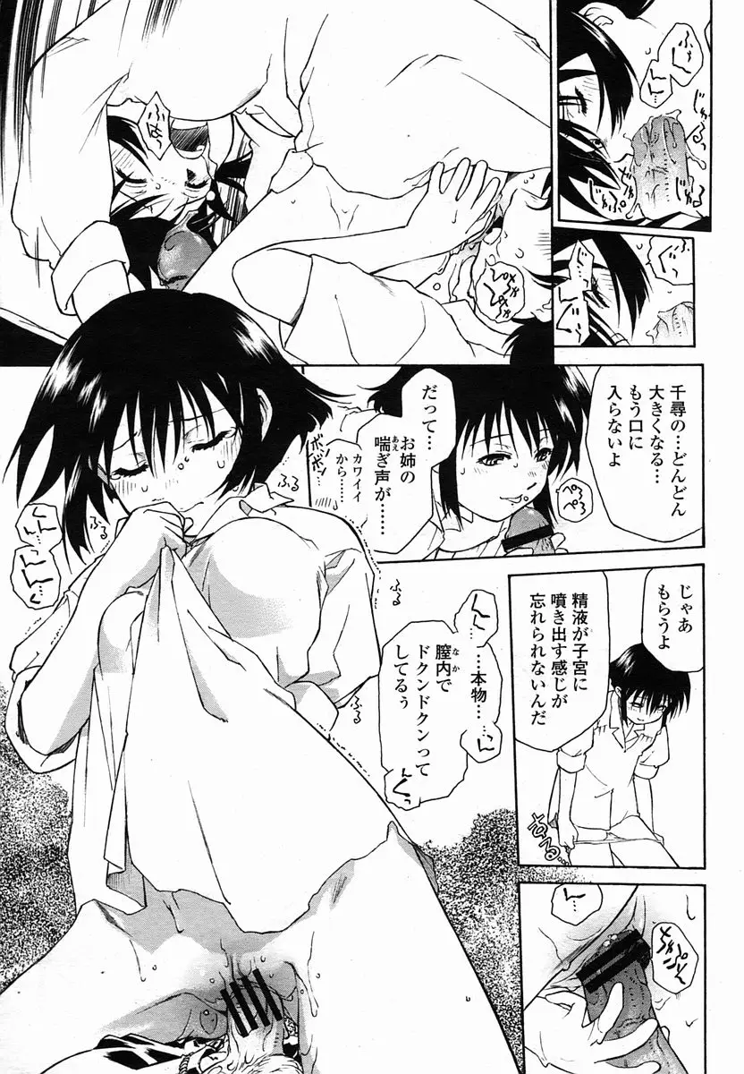 Page 261