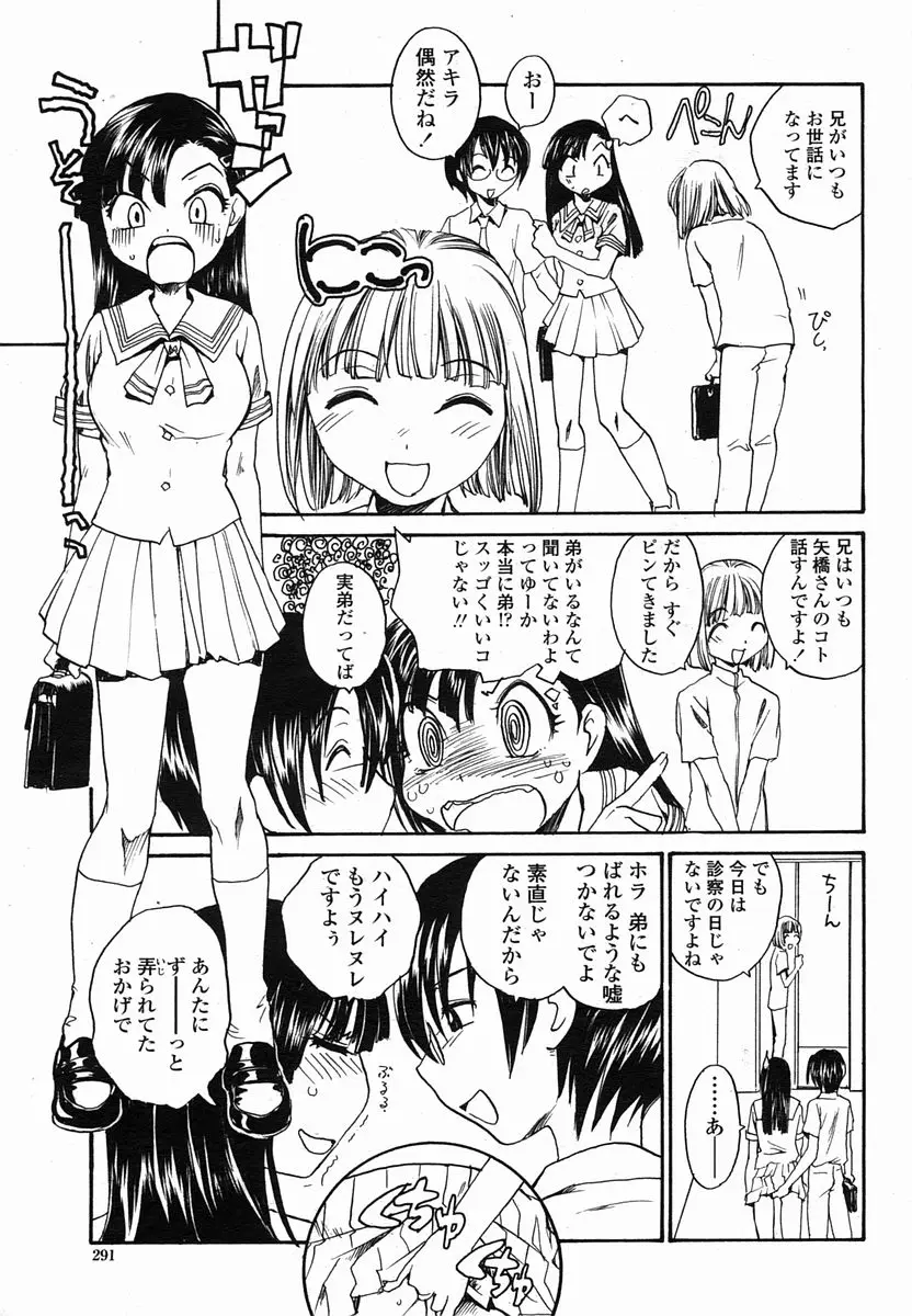 Page 291