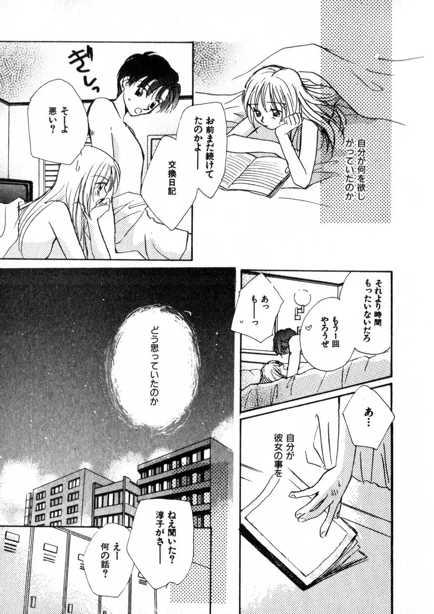 Page 200