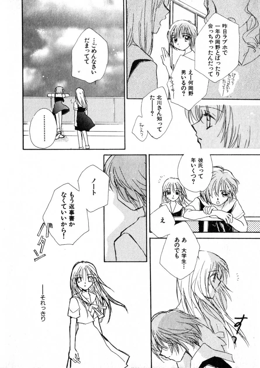 Page 201