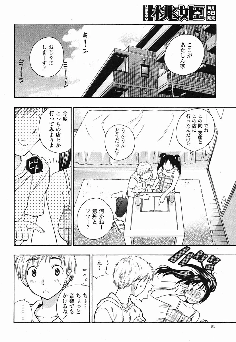 Page 84