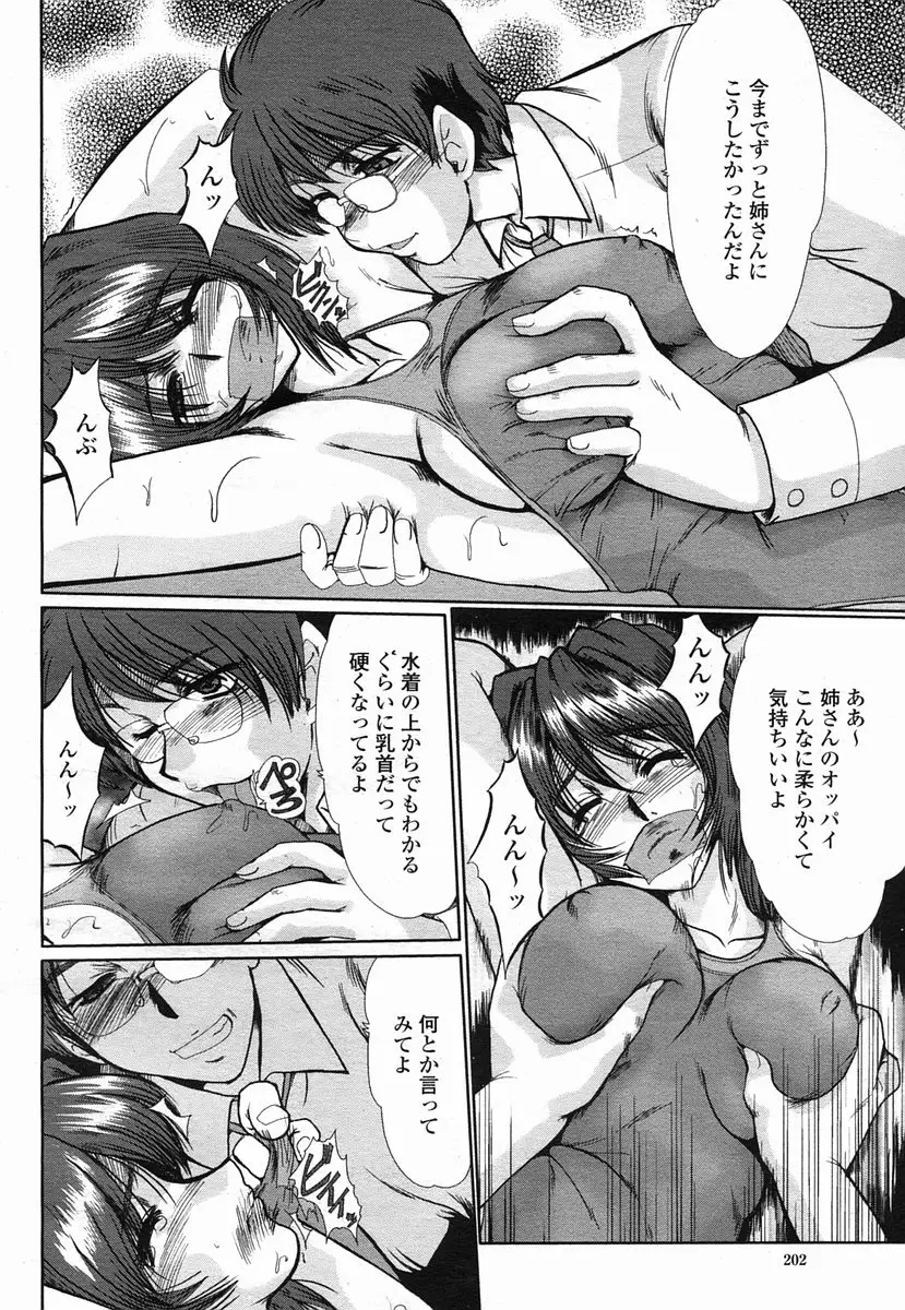 Page 202
