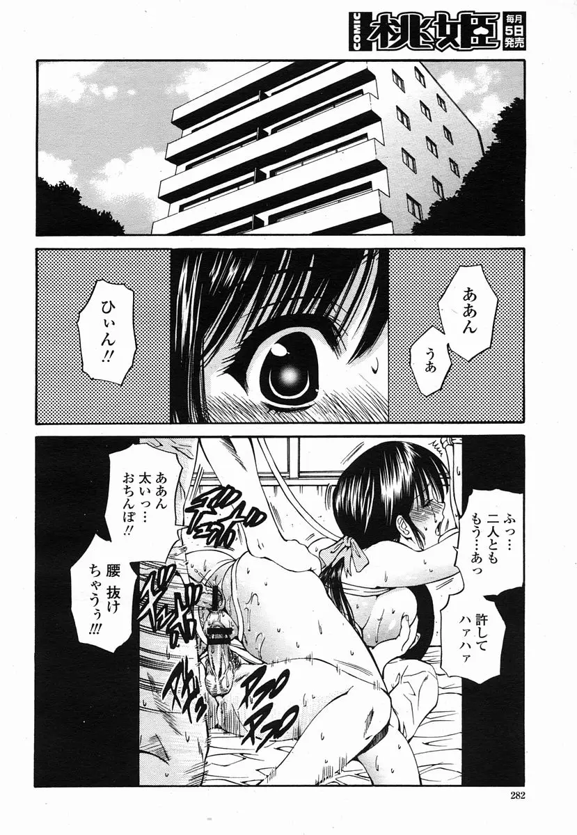 Page 282