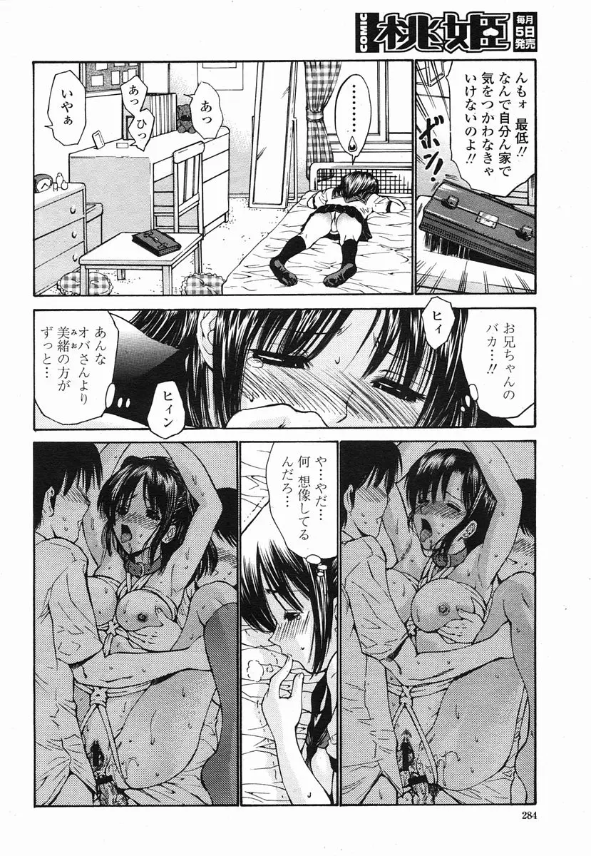 Page 284